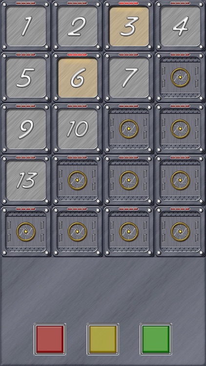 Oracle Board - Magic Prophecy