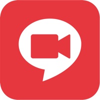 会务通视频会议 pour PC