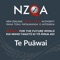 Te Puāwai is an educational resource for NZQA staff to learn about basic Tikanga and te reo Māori to support their day to day mahi (work)