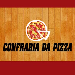 Confraria da Pizza