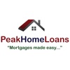 Peak HomeLoan, DAS Acquisition