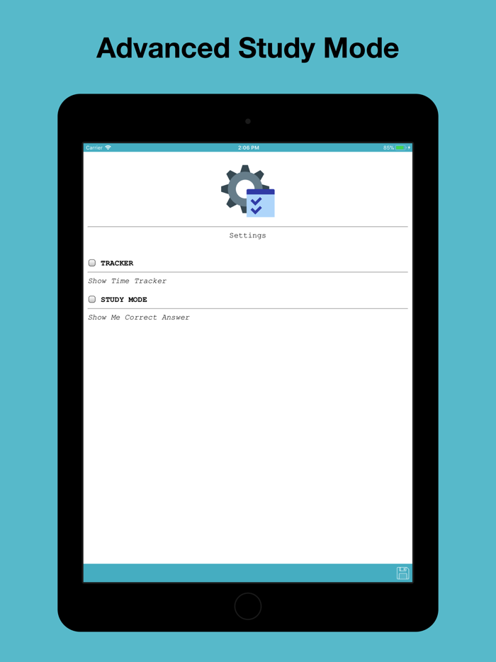 ISC2 CISSP-ISSMP Test Prep