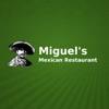 Miguel's Mexican
