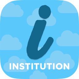 KidsMonitor-Institution