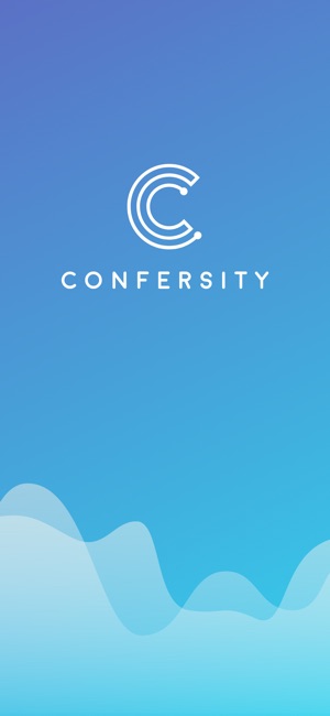 Confersity