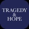 TRAGEDY AND HOPE shows the years 1895-1950 as a period of transition from the world dominated by Europe in the nineteenth century to the world of three blocs in the twentieth century