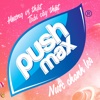 Pushmax - Trải nghiệm khác