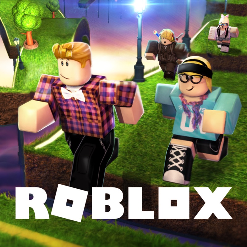 Roblox Escape Room Treasure Cave Cheats