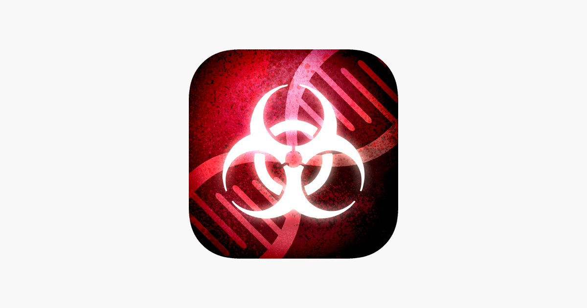 plague inc on the app store plague inc on the app store