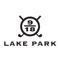 The Lake Park Golf Club app provides tee time books for Lake Park Golf Club in Lewisville, TX with an easy to use tap navigation interface