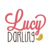 Lucy Darling