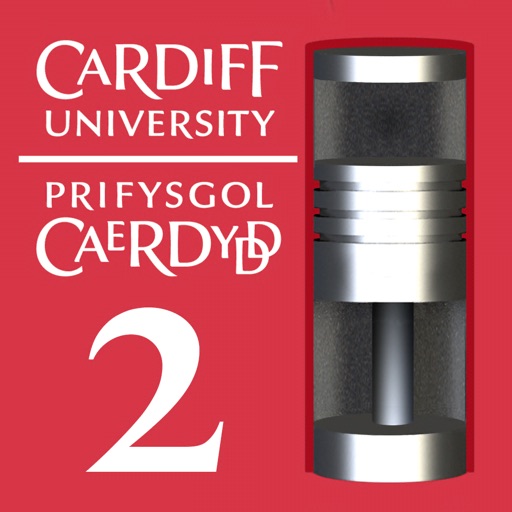 Cardiff Thermo 2