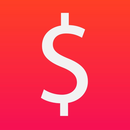 Money Pro - Personal Finance