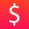Make your financial life easier with Money