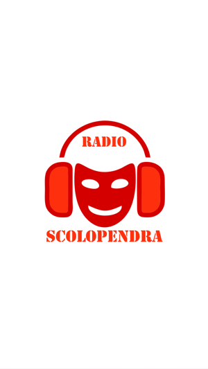 Radio Scolopendra