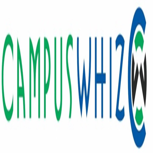 CampusWhiz