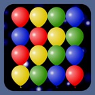 Top 49 Games Apps Like Tap 'n' Pop Classic: Balloon Group Remove - Best Alternatives