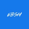 EBSM