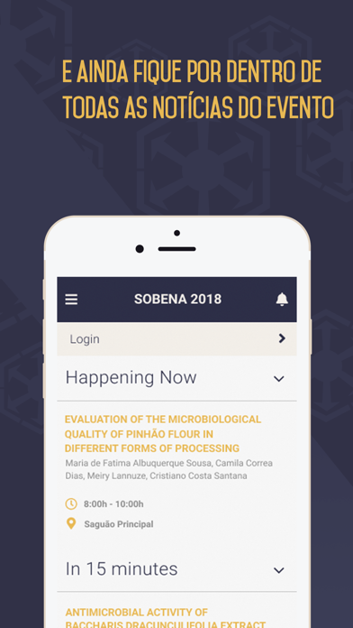 How to cancel & delete SOBENA 2018 from iphone & ipad 4