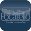 Pocatello