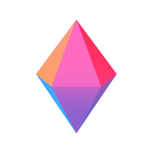 Zenkit