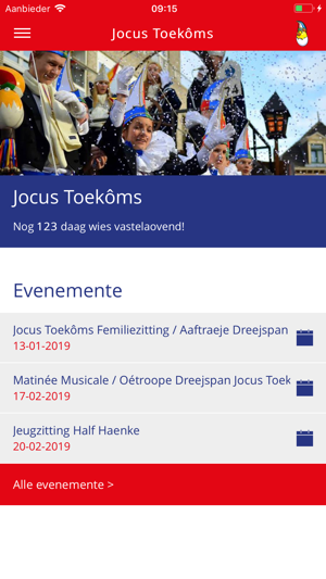 Jocus(圖9)-速報App