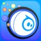 Meet the only app capable of keeping up with Sphero