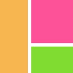 Photo Frame - Insta Crop Maker