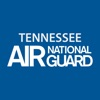 Tennessee Air National Guard