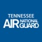 With Locations in Knoxville, Nashville, Memphis and Chattanooga, the Tennessee Air National Guard provides the opportunity to serve your country and community in a part-time status from your home state