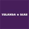 Yolanda & Díaz Peluqueros