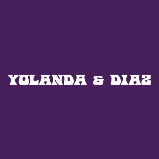 Yolanda & Díaz Peluqueros icon