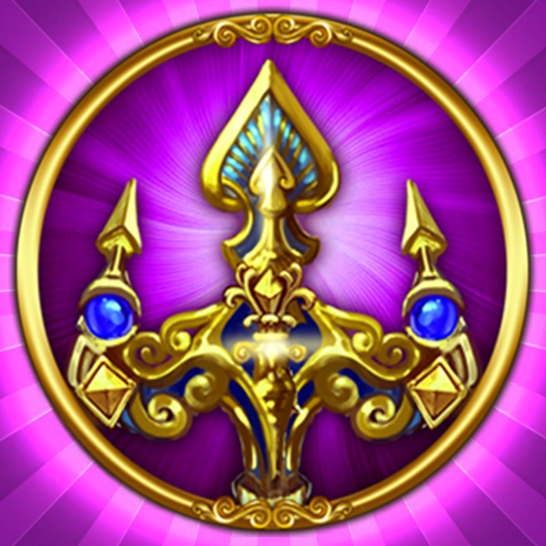 SLOTS´ SLOTS´