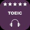 Toeic-Listening