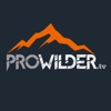 ProWilder.tv
