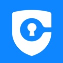 Secret Vault Lock Photos Photo icon