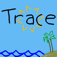 Activities of Trace