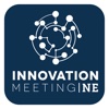 Innovation Meeting NE 2017