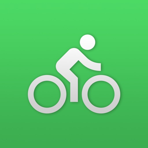 cycling-maps-by-anu-lassila