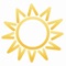 Calculate Heat Index values offline on the fly