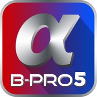 Brica BPRO5