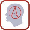 no app image