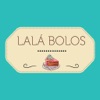 Lalá Bolos