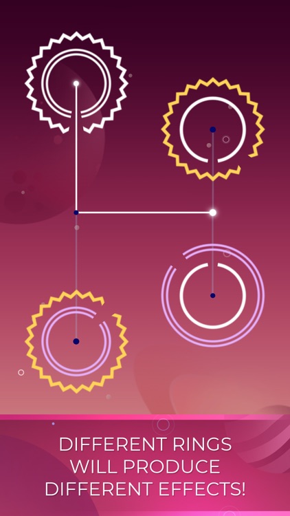 Decipher: The Brain Game