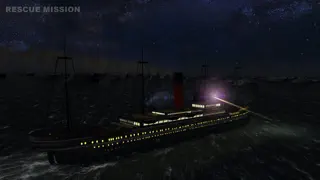 It's Titanic - Screenshot 2