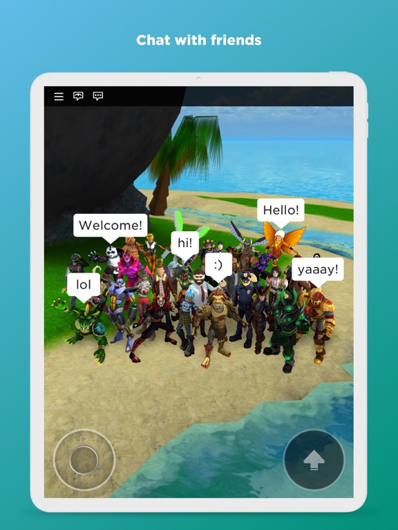 Roblox Apprecs - norobux hashtag on instagram stories photos and videos
