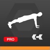 Fitbounds Push-Ups PRO 俯卧撑