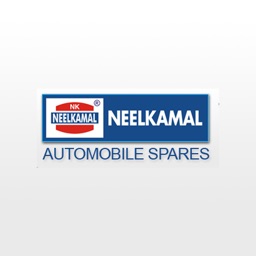 NeelKamal