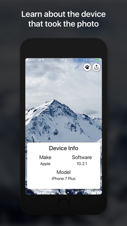 Metadata screenshot-4