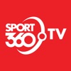 Sport360 TV: Watch & Upload